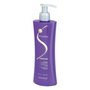 Shampo One (deep cleaning shampoo)