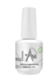 I Am by BO – Base Gel (15ml) | HEMA & TPO vrij