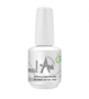 I.Am by BO – No Wipe Top Gel (15ml) | HEMA & TPO vrij