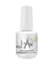 I.Am by BO – UV Blocker Top Gel (15ml) | HEMA & TPO vrij