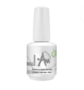 I.Am by BO – Sticky Top Gel (15ml) | HEMA & TPO vrij