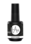 I.Am – Air Dry Bonder (15ml) | HEMA & TPO vrij