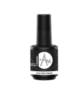 I.Am – Acid Free Primer (7ml) | HEMA & TPO vrij