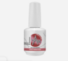 I.Am by BO. Cat Eye Cosmos 002 Venus (15ml)