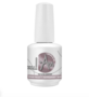 I.Am by BO. Cat Eye Cosmos 008 Frosty Peppermint (15ml) I.Am by BO. Cat Eye Cosmos 008 Frosty Peppermint (15ml)