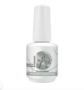 I.Am by BO. Cat Eye Cosmos 009 Minty Delight (15ml) I.Am by BO. Cat Eye Cosmos 009 Minty Delight (15ml)
