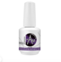 I.Am by BO. Cat Eye  002 Pounced on Purple (15ml) I.Am by BO. Cat Eye  002 Pounced on Purple (15ml)