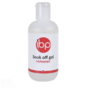 De IBP Soak Off Gel Remover 1000 ml