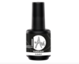 I.Am Rubber Base Clearly (15ml) | HEMA & TPO vrij