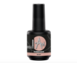 I.Am Rubber Base Nudy (15ml) | HEMA & TPO vrij