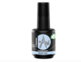 I.Am Rubber Base Bluey (15ml) | HEMA & TPO vrij