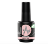 I.Am Rubber Base Sparkly (15ml) | HEMA & TPO vrij