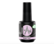 I.Am Rubber Base Bubbly (15ml) | HEMA & TPO vrij
