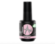 I.Am Rubber Base Covery (15ml) | HEMA & TPO vrij