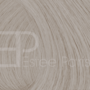 Estee Paris Genius Weft 40cm Kleur 60ash licht ash blond| 100% Remy Haar