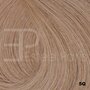 Estee Paris Genius Weft 50 cm  Kleur  5Q - Donkerblond | 100% Remy Haar