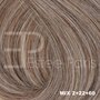 Estee Paris Genius Weft 50 cm  Kleur Mix 2-22-60C - Mix caramel blond | 100% Remy Haar