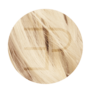 Estee Paris Genius Weft 50 cm  Kleur mix 60c + 6c | 100% Remy Haar