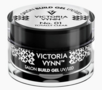 Victoria Vynn™ Self-Leveling Builder Gel 01 Totally Clear 15ml – Transparante Bouwgel