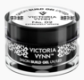 Victoria Vynn™ Self-Leveling Builder Gel 02 Extremely White 15ml – Heldere Witte Bouwgel