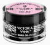 Victoria Vynn™ Self-Leveling Builder Gel 03 Soft Pink 15ml – Zacht Roze Bouwgel