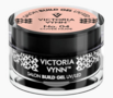 Victoria Vynn™ Self-Leveling Builder Gel 04 Cover Nude 15ml – Nude Bouwgel