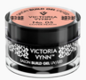 Victoria Vynn™ Self-Leveling Builder Gel 05 Cover Peach 15ml – Perzik Nude Bouwgel