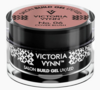 Victoria Vynn™ Self-Leveling Builder Gel 06 Cover Blush 15ml – Blush Nude Bouwgel