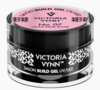 Victoria Vynn™ Self-Leveling Builder Gel 07 Light Pink Rose 15ml – Licht Roze Bouwgel