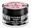 Victoria Vynn™ Self-Leveling Builder Gel 08 Pink Cover 15ml – Roze Cover Bouwgel