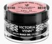 Victoria Vynn™ Self-Leveling Builder Gel 11 Cover Powdery Pink 15ml – Poederroze Cover Bouwgel