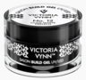 Victoria Vynn™ Self-Leveling Builder Gel 12 Cold White French 15ml – Koel Witte French Builder Gel