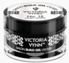 Victoria Vynn™ Self-Leveling Builder Gel 15 Milky White 15ml – Milky Witte Bouwgel