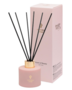 Geurstokjes - geur diffuser Victoria Vynn (Pharm Foot)
