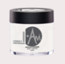 I.Am Acrylic Powder Soft White (100gr)