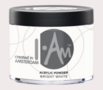 I.Am Acrylic Powder Bright White (100gr)