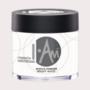 I.Am Acrylic Powder Bright White (25gr)