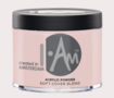 I.Am Acrylic Powder Soft Cover Blend (100gr)
