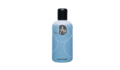  I.Am Blue Scrub   250 ML