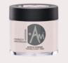 I.Am Acrylic Powder Translucent Pink (25gr)