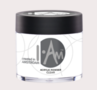 I.Am Acrylic Powder Clear 25g