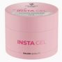 Victoria Vynn Self-leveling builder gel 01 Cloud Dancer 40 ml