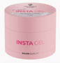 Victoria Vynn Self-leveling builder gel 02 Clean Look 40 ml