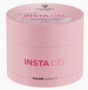 Victoria Vynn Self-leveling builder gel 03 Barbie Vibe 40 ml