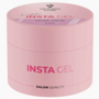 Victoria Vynn Self-leveling builder gel 04 Must Have 40 ml