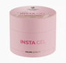 Victoria Vynn Self-leveling builder Gel 07 Warm Feeling