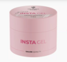 Victoria Vynn Self-Leveling Builder Gel 08 Hero Spark – 40 ml