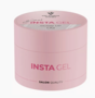 Victoria Vynn Self-Leveling Builder Gel 09 Glow Up – 40 ml