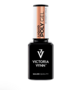 Victoria Vynn Liquid PolyGel 01 Misty Milk – 15 ml