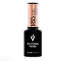 Victoria Vynn Liquid PolyGel 04 Rose Air – 15 ml